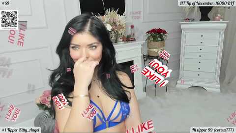 Media: boner_fairy Myfreecams Invalid Date