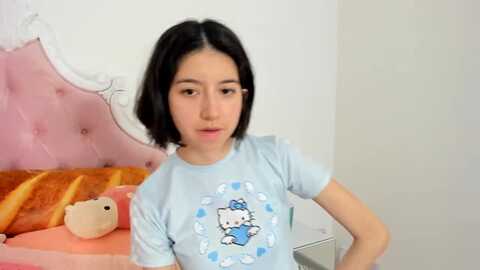Media: cherrycute666 Myfreecams Invalid Date