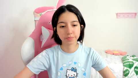 Media: cherrycute666 Myfreecams Invalid Date