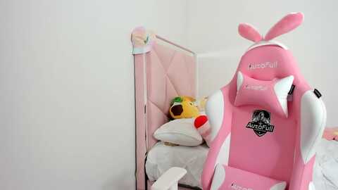 Media: cherrycute666 Myfreecams Invalid Date