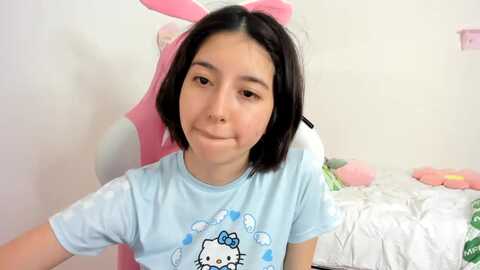 Media: cherrycute666 Myfreecams Invalid Date