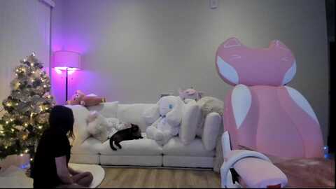 Media: chloexstar Myfreecams Invalid Date