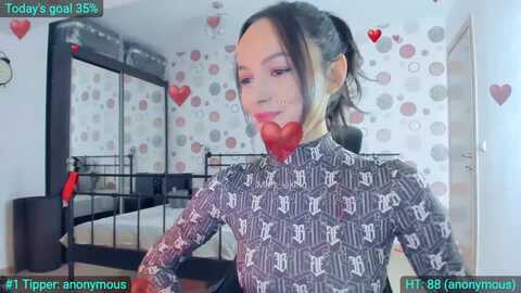 Media: clumsybutcute Myfreecams Invalid Date