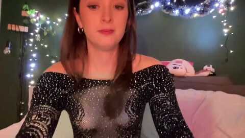 Media: cordelianova Myfreecams Invalid Date