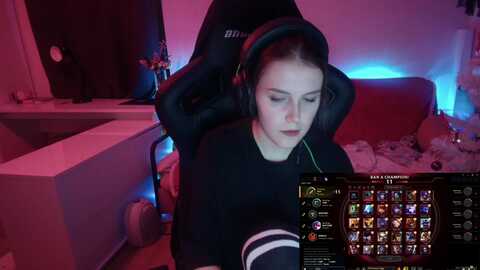 Media: crybabykys Myfreecams Invalid Date