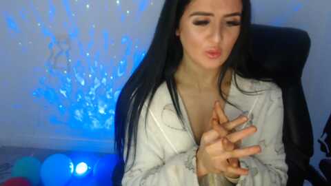 Media: crystal_mfc Myfreecams Invalid Date