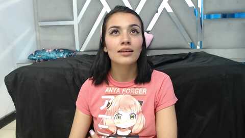 Media: daliawet1 Myfreecams Invalid Date