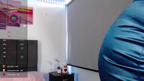 Media: daniela1_love Myfreecams Invalid Date