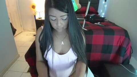 Media: daniiititis Myfreecams Invalid Date