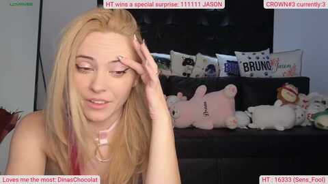 Media: dinaslibrary Myfreecams Invalid Date
