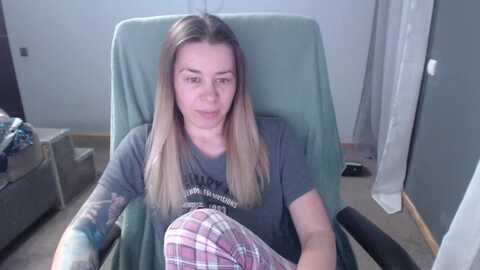 Media: directgirl Myfreecams Invalid Date