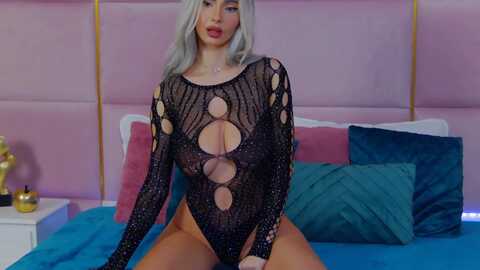 Media: elablue Myfreecams Invalid Date