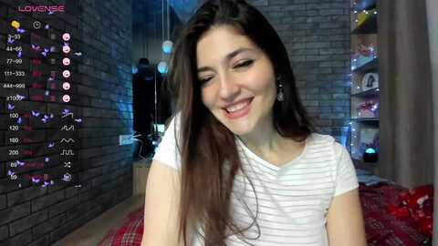 Media: emmy_emmy Myfreecams Invalid Date
