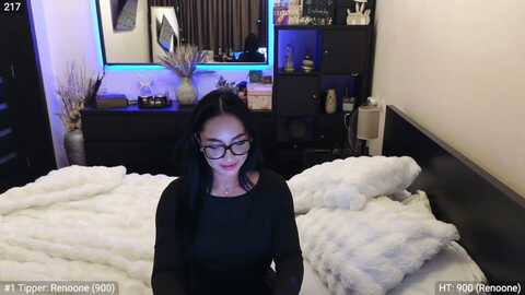 Media: endlesssjoy Myfreecams Invalid Date