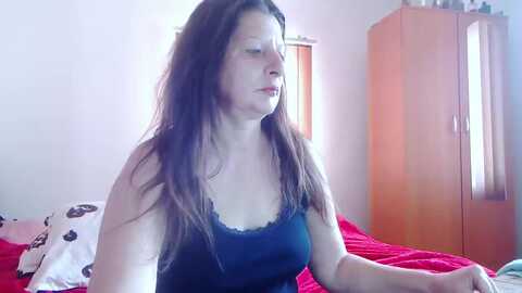 extasymature @ myfreecams on 20231201