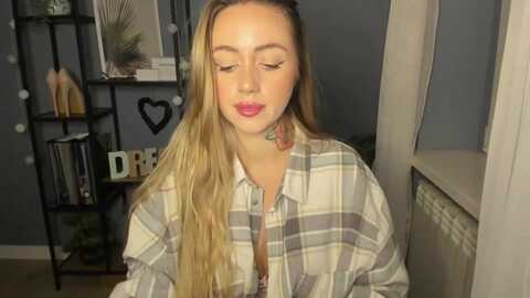 Media: flowercoralie Myfreecams Invalid Date
