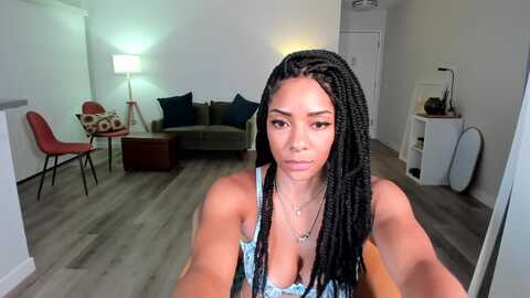 Media: frankiiy_ Myfreecams Invalid Date