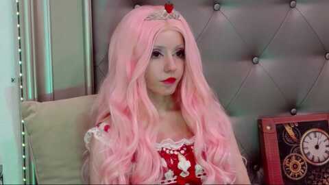 Media: freyagold Myfreecams Invalid Date