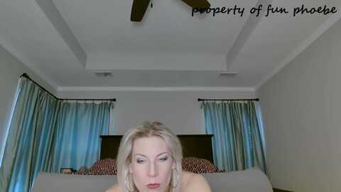 Media: fun_phoebe Myfreecams Invalid Date