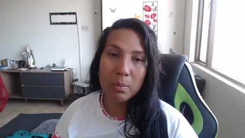 gaby_blue @ myfreecams on 20231201