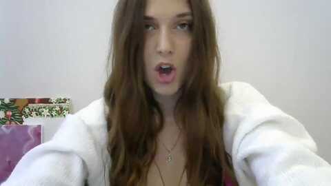 Media: haleyreed Myfreecams Invalid Date
