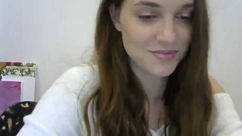 Media: haleyreed Myfreecams Invalid Date