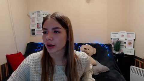 Media: honey_mfc Myfreecams Invalid Date