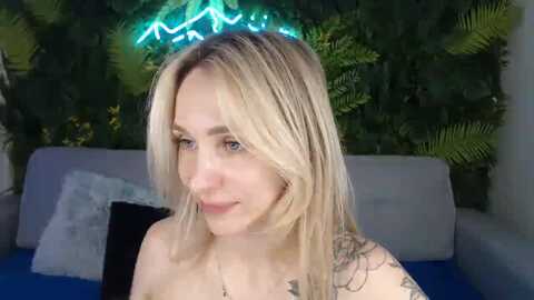 Media: horny_blond Myfreecams Invalid Date