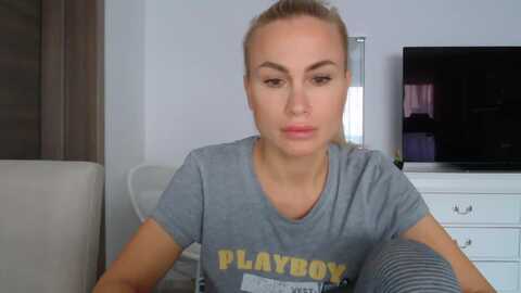 Media: hrystina_ Myfreecams Invalid Date