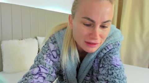 Media: hrystina_ Myfreecams Invalid Date