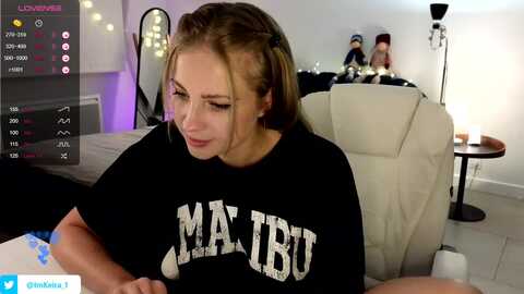 Media: imkeira Myfreecams Invalid Date