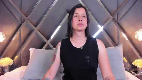 Media: iryna_69 Myfreecams Invalid Date
