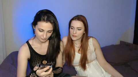 Media: jackierose_ Myfreecams Invalid Date