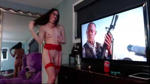 Media: jalyn Myfreecams Invalid Date