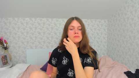 Media: janebrown Myfreecams Invalid Date
