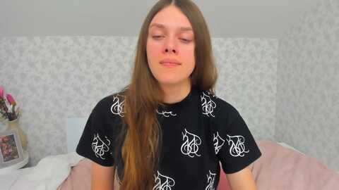 Media: janebrown Myfreecams Invalid Date