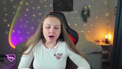 Media: janegrey111 Myfreecams Invalid Date