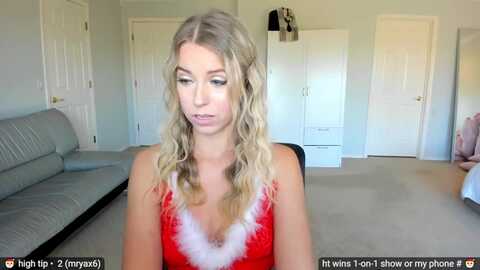 jayne420