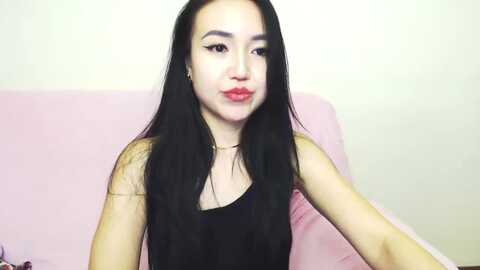 Media: jennyleee Myfreecams Invalid Date