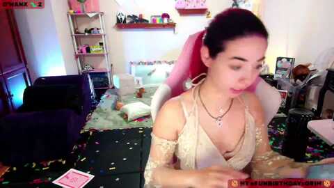 Media: jesswhitmore Myfreecams Invalid Date