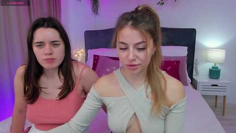 Media: jeyevans Myfreecams Invalid Date