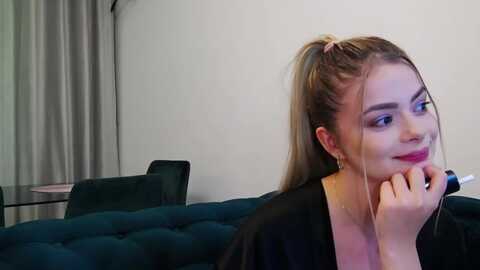 Media: kailyn_moen Myfreecams Invalid Date