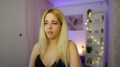 Media: katie_kush18 Myfreecams Invalid Date