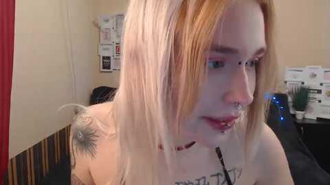 Media: killinna Myfreecams Invalid Date