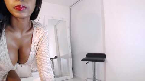 Media: kimceretti Myfreecams Invalid Date