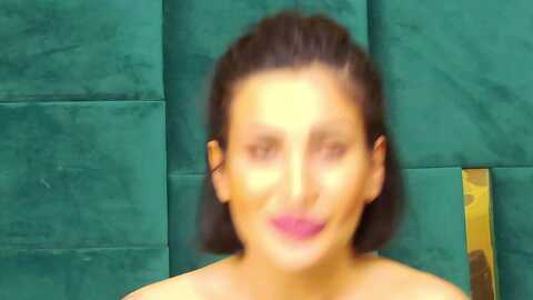 Media: kimskye Myfreecams Invalid Date