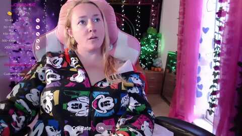 Media: kissica Myfreecams Invalid Date