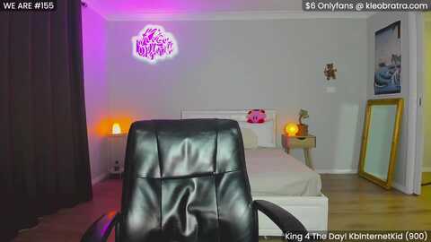 Media: kleobratra Myfreecams Invalid Date