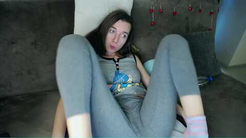 Media: kozerog20 Myfreecams Invalid Date