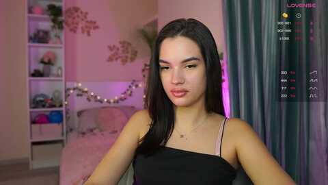 Media: kylie_quinn Myfreecams Invalid Date